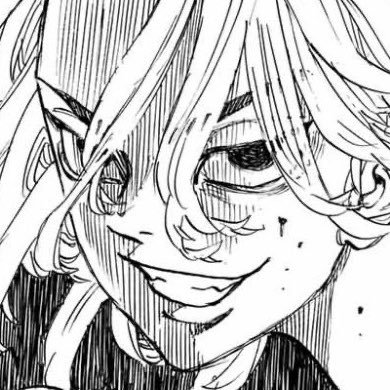 Souldickq's profile picture