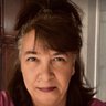 Tracy Dunn profil fotoğrafı