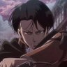 Profilbild von kyler