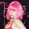 myitzy ꕤ profil fotoğrafı