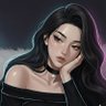 Profilbild von gwen
