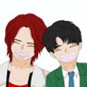 Profilbild von さやか🥒 昆布だしポン蔵☆ぽそぽそ麺