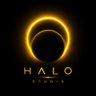 Halo Studio | AI Video Creator 的头像