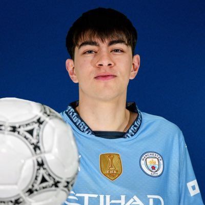 _ManCityArg's profile picture