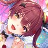 水無月💙🥃🛌's profile picture