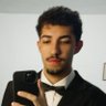 math's profile picture