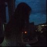 Фото профиля آسيا