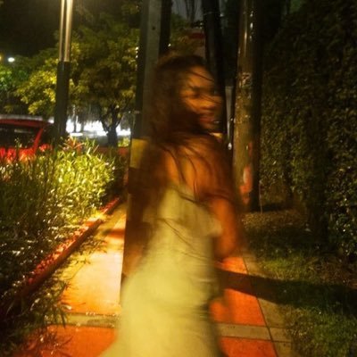 Kathy 🇫🇷📦💛🏹🍩's profile picture