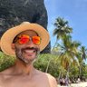 CartageneroOchentero🏳️🌈's profile picture