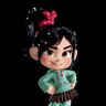 Sonidodeola🇨🇱 profil fotoğrafı