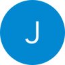 James's profile picture