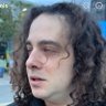 Diego, el de extrema ultra derechista ➡️🗾🎌🏯🇯🇵 profil fotoğrafı