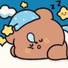 Profilbild von ばな