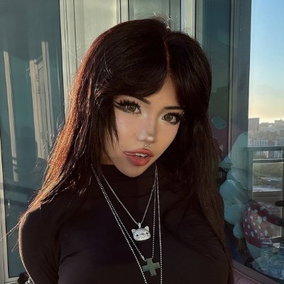 ♡ 𝙰𝚕𝚒𝚌𝚎 ♡'s profile picture