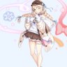 Profilbild von ギルファルガ