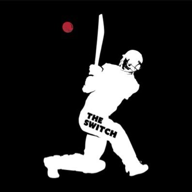 Kevin Pietersen🦏's profile picture