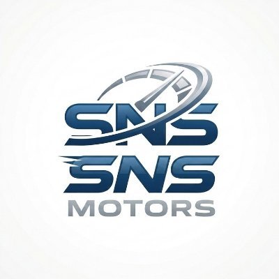 sns_motors's profile picture
