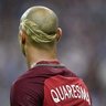 Q7🦅 profil fotoğrafı