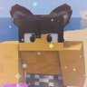 aiden | aarons husband profil fotoğrafı