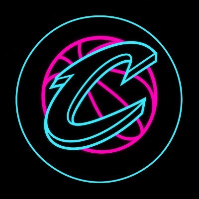 NBA Chaz's profile picture