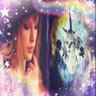 TS's profile picture