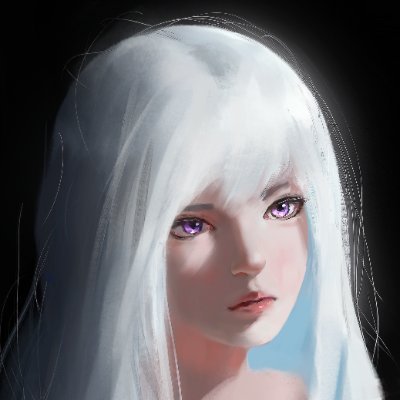linoirart's profile picture