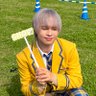 クロ's profile picture