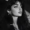 مَهـا' | زاهـية جداً profil fotoğrafı