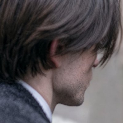 Pattisonstan_'s profile picture