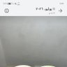 Фото профиля ابو عبداللة_50