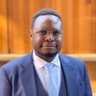 Profilbild von Ian Balina
