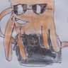 Фото профиля fuzzysquid