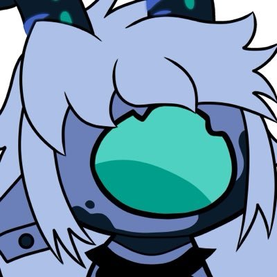 ProjectHemlock's profile picture