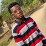 Mayor of PH's profile picture