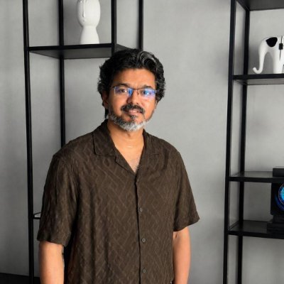 Kicha_Tweets_JD's profile picture