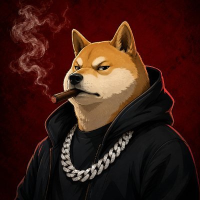 Dani's profile picture