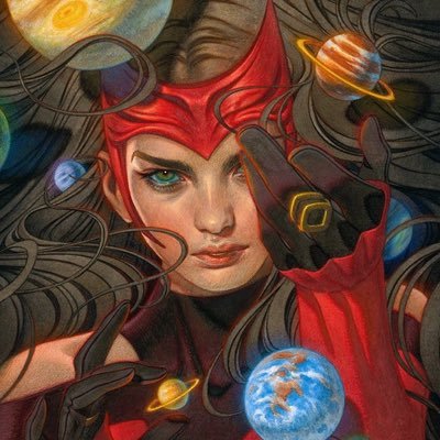 bolsheevikatara's profile picture