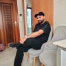 عصام قنديل 的头像