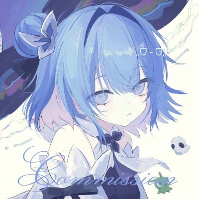 月色's profile picture
