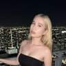 ClaireHopee's profile picture