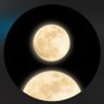 MRH's profile picture