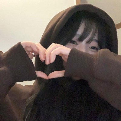 ほは's profile picture