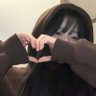 ほは's profile picture
