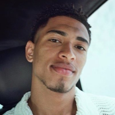 ؘ's profile picture