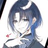 6Lue@レーマス's profile picture