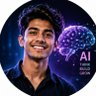 brainbyte 的头像
