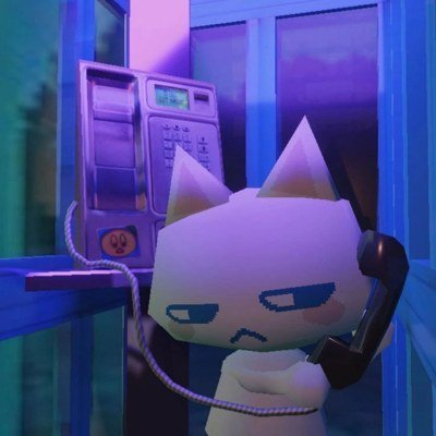 ちか's profile picture