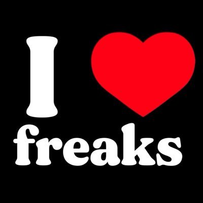 igimluckii's profile picture
