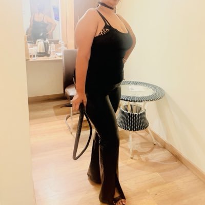 👑QUEEN KAMINI YAADAV👑's profile picture