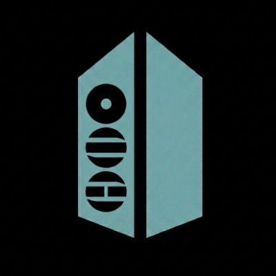 btsscope's profile picture